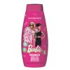 124977 barbie bublinkova koupel 300ml