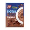 Fit owsianka ryżowa z czekoladą 60g