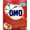 Snímek obrazovky 2025 03 17 v 13.34.10