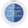 89044 essence ocni stiny soft touch duo 03
