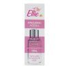 125841 ellie serum 30ml aha bha peeling