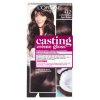 Casting Creme Gloss 412 Iced Cocoa