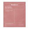 Maska Biodance Collagen Real Deep