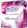 GALLUS proszek 10PD BOX kolor