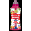 Kristalon 1l owoce i kwiaty
