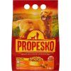 Propesko dog Vitality 3 kg