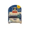 54969 duck fresh discs wc 36ml marine
