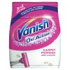 126351 vanish prasek koberce 650g clean fresh