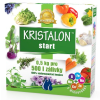 Nawóz Kristalon 500g start