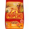 Propesko dog VITALITY 10 kg