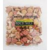 69286 fold hill anglicke susenky pro psy 800g super cena