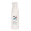124665 sebamed cistici pena 150ml antibacterial