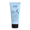 124941 ziaja mikro exfoliac pl pasta 75ml jeju