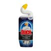 54978 duck wc cistic 750ml odstranovac vodniho kamene