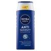 125538 nivea fm sampon 250ml antidandruff power