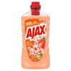 Środek czyszczący Ajax uni 1L Peach Blossom