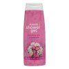 118881 amete sg 250ml sparkling moment