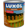 Oryginalny LUXOL 2,5l S1023/0020 kasztan