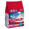 Proszek Bonux 18PD Biały Lilak