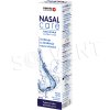Cemio NASAL Care izotoniczna woda morska 30ml