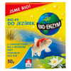 BIO P5 50g do stawów