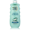 125568 ambresolaire mlek po opal 400ml r15