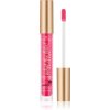 83590 essence lesk na rty what the fake extreme plumping lip filler