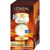46644 loreal paris age specialist 65 sada denniho a nocniho kremu 2 x 50 ml darkova sada