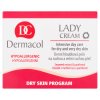 126114 dermacol krem 50ml lady