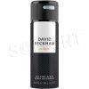 David Beckham dezodorant w sprayu 150ml Classic