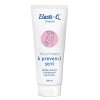 Krem do ciała Elasti-Q 200ml zapobiegający