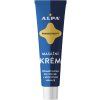 Krem do masażu Alpa Frankincense 40g