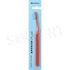 Spokar ZK PLUS 3428/extra soft