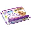 68986 ubrousky vlhcene odstranujici make up lara 20 ks