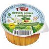 Druid wegetariański pom 100g miodu č+avok
