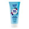 125988 helios herb panthenol 150ml 10 gel