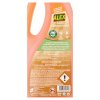 Alex care 750ml laminat pływający p EXTRA