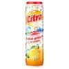 Piasek do mycia naczyń Citra Cytryna 400 g
