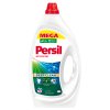 119178 persil gel 88pd regular mega