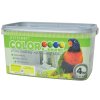 Colorline 4kg kolorowa łąka górska 19
