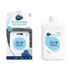 Perfumy do prania Care+ 400ml Blue Wash