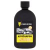 126531 coyote autosampon 500ml s voskem