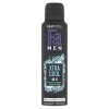 55032 fa deo men 150ml extreme cool