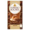 Ferrero Rocher Orzech Laskowy Oryginalny 90g