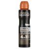 Men Expert deo spray 150ml Carbon