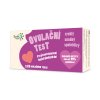 Test owulacyjny Healthies 3w1