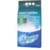 123498 q power prasek na prani 65pd color
