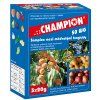 Champion 50WG 3x20g fungicyd