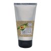 122841 flore tel peel 150ml avok a citr trava
