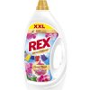 96586 rex gel 60pd color at orchid xxl